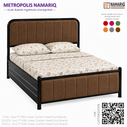 Namariq Furnitures2