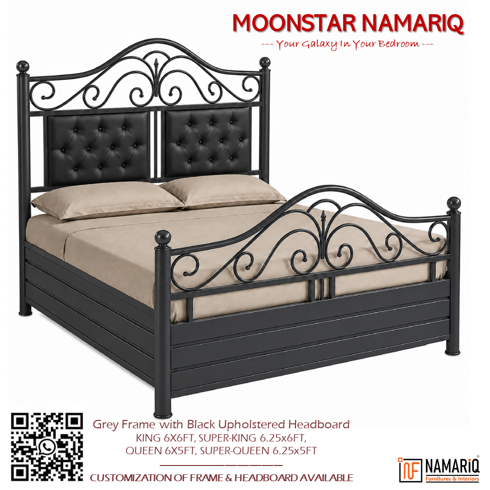 moonstar-namariq-heavy-duty-metal-bed-frame-hydraulic-box-storage-designer-headboard-twin-cushions-designer-footboard-king-queen-super-king-super-queen-sizes-water-resistant-anti-rust-powder-coated-grey-color