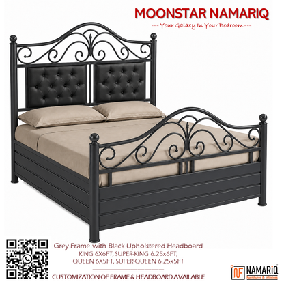 Namariq Furnitures3