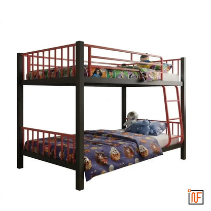 Namariq Furnitures2