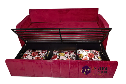 Namariq Furnitures3
