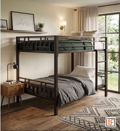 Namariq Furnitures1