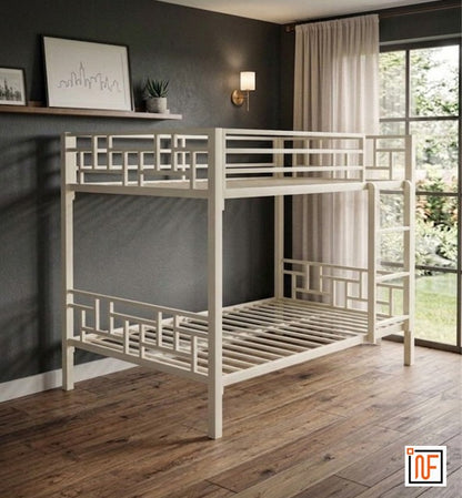 Namariq Furnitures3