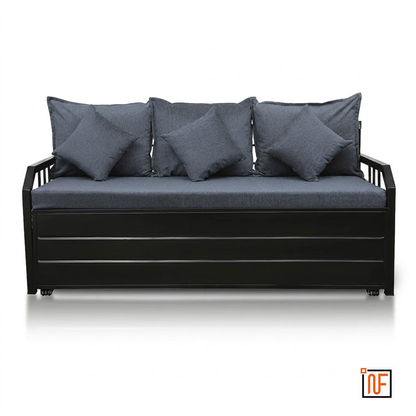 Namariq Furnitures2
