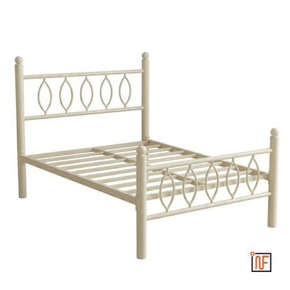 Namariq Furnitures3