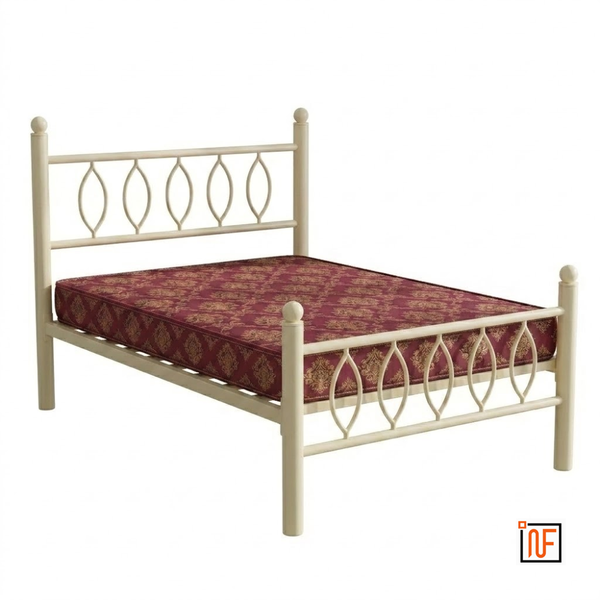 Namariq Furnitures4