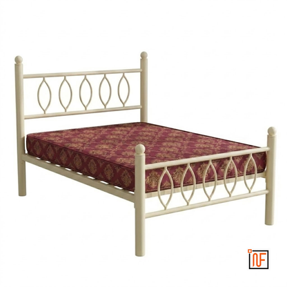 Namariq Furnitures16