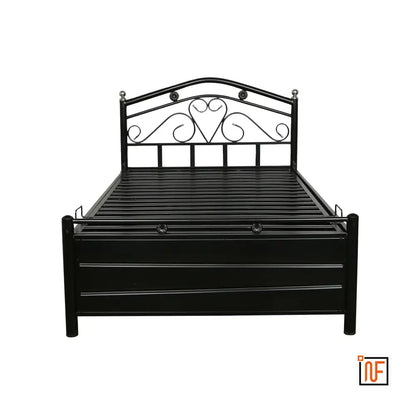 Namariq Furnitures2