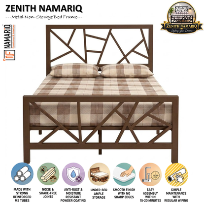 Namariq Furnitures3