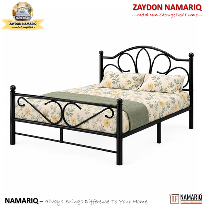 Namariq Furnitures3