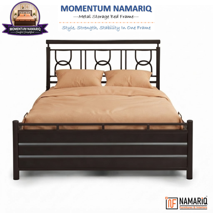 Namariq Furnitures3