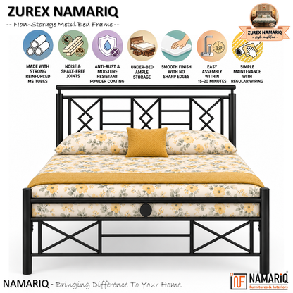 Namariq Furnitures3