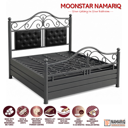 Namariq Furnitures4