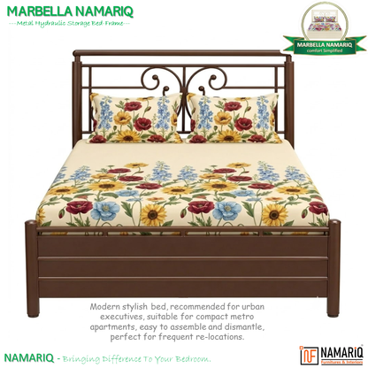 Namariq Furnitures2