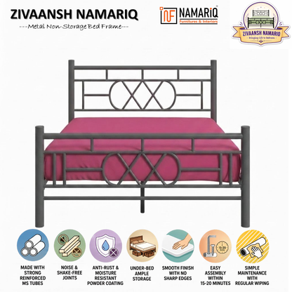 Namariq Furnitures4