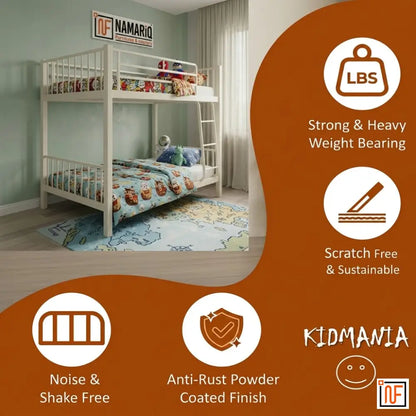 Namariq Furnitures4