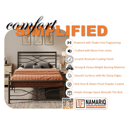 Namariq Furnitures5