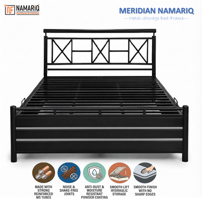 Namariq Furnitures3