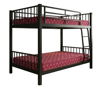 Namariq Furnitures3