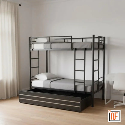 Namariq Furnitures5