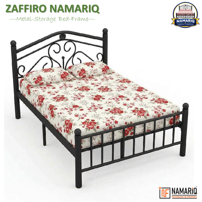 Namariq Furnitures2