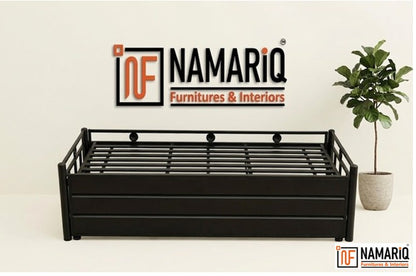 Namariq Furnitures3