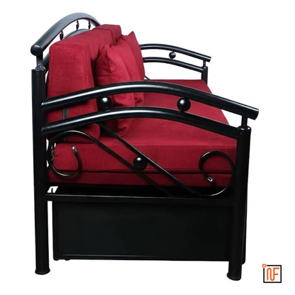 Namariq Furnitures6