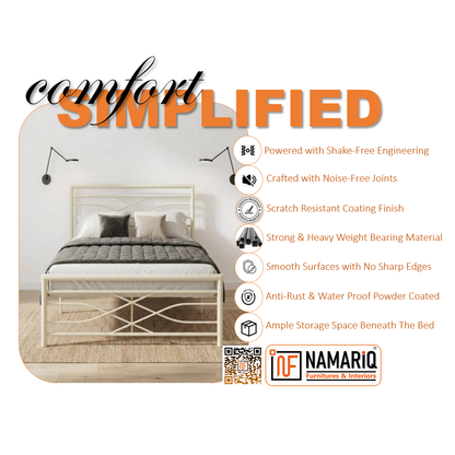 Namariq Furnitures5