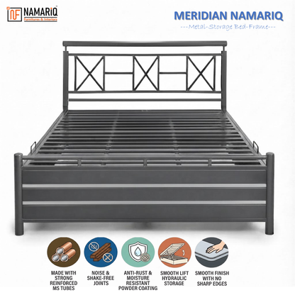 Namariq Furnitures3