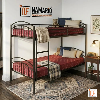 Namariq Furnitures1