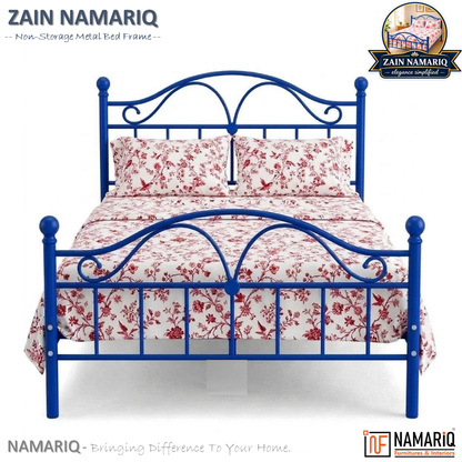 Namariq Furnitures3