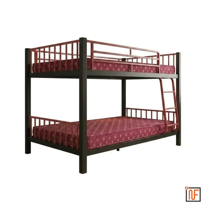 Namariq Furnitures3