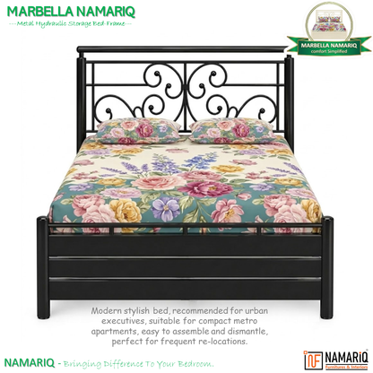 Namariq Furnitures3