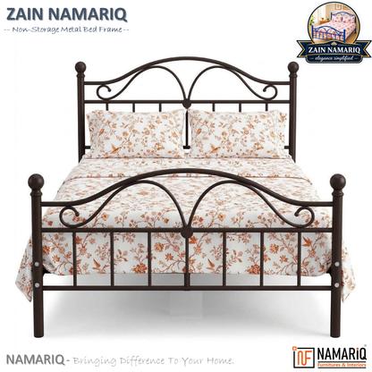 Namariq Furnitures3