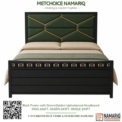 Namariq Furnitures3