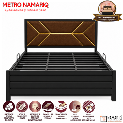 Namariq Furnitures4