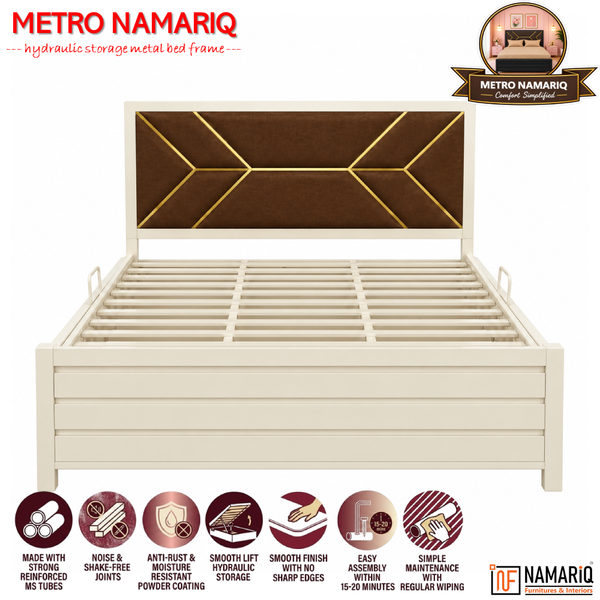 Namariq Furnitures4