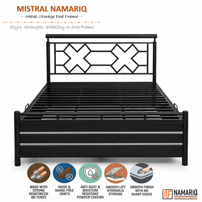 Namariq Furnitures3