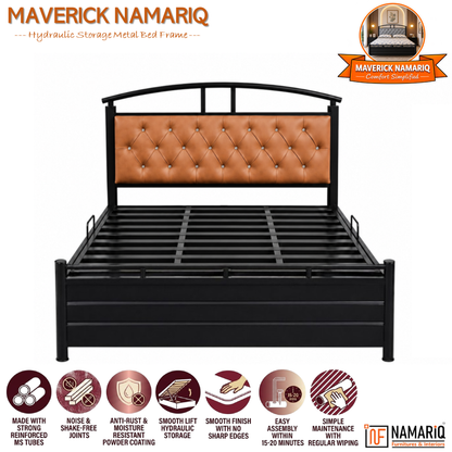 Namariq Furnitures3