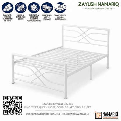 Namariq Furnitures4