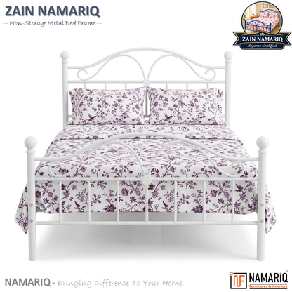 Namariq Furnitures3