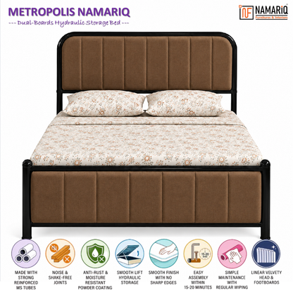 Namariq Furnitures3