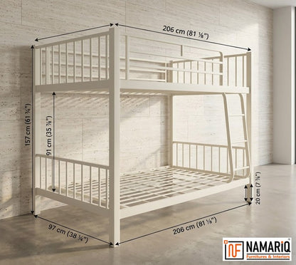 Namariq Furnitures3