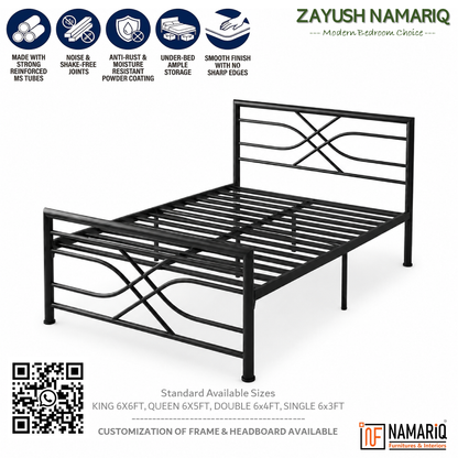 Namariq Furnitures4