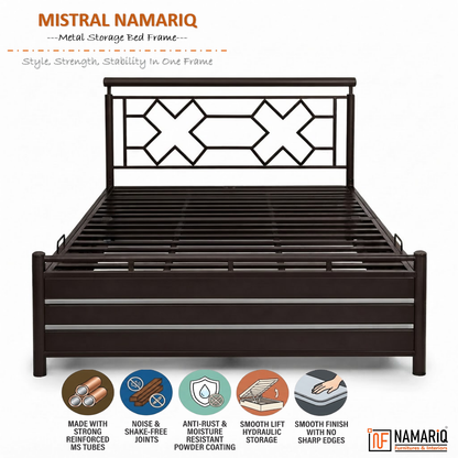 Namariq Furnitures3