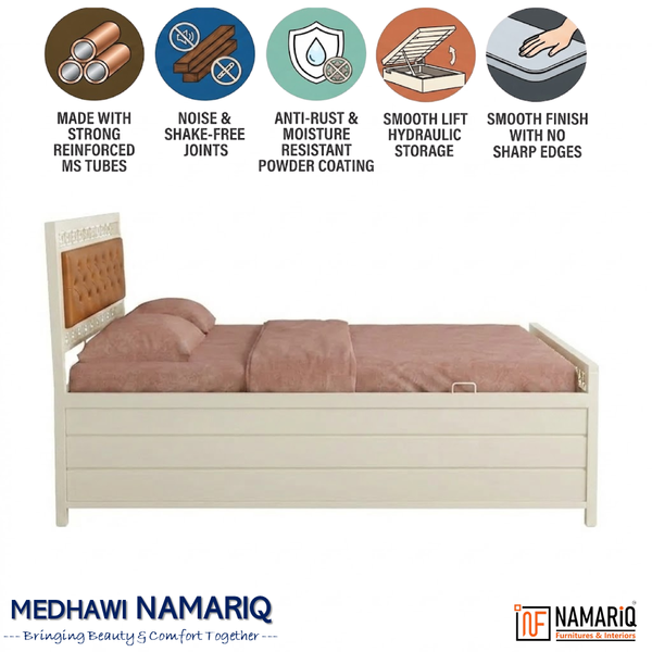 Namariq Furnitures3