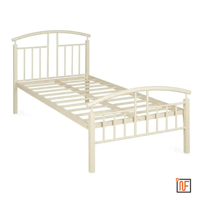 Namariq Furnitures3