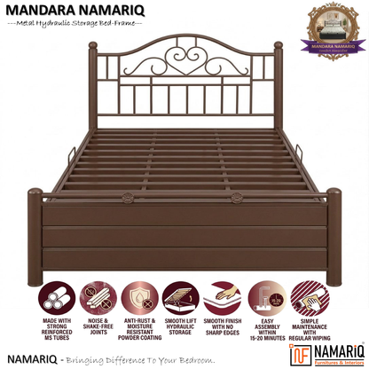 Namariq Furnitures3