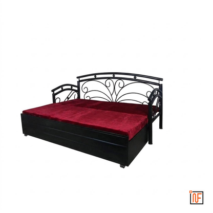 Namariq Furnitures8