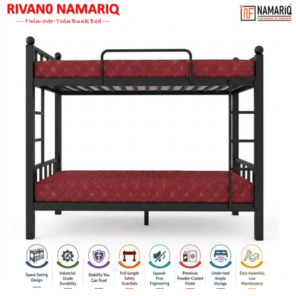 Namariq Furnitures3